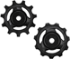 Shimano Rulltrissor Dura-Ace Rd-R9100 1 Par