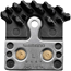 Shimano Bromsbelägg J04C Metallic 1 Par