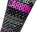 Muc-Off Monteringspasta Carbon Gripper