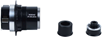 Bontrager Frihjulskropp Rhythm Pro/Elite Sram Xd11