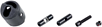 Bontrager Sadelstolpeklemme 2016 Xxx Saddle Clamp Barrel A