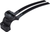 BBB Feste Cabletie for Kabellås