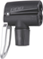 BBB Pumpenippel Dualhead