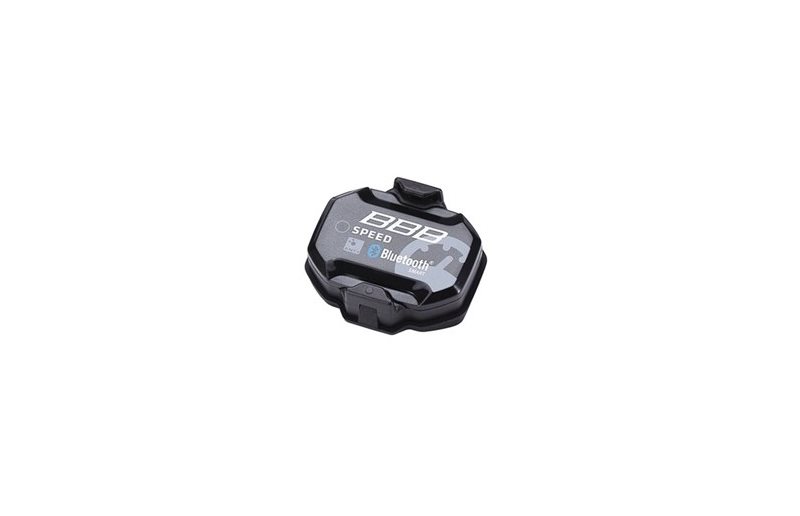 BBB Smartspeed Sensor Blåtann og ANT+