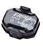 BBB Smartspeed Sensor Blåtann og ANT+