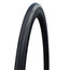 Schwalbe Sykkeldekk One Tube Type Addix Raceguard