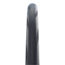 Schwalbe Sykkeldekk One Tube Type Addix Raceguard