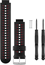 Garmin Erstatningsdeler Forerunner 235