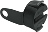 Abus Vajerlås Raydo Pro 1450 Texkf 12 x 1850 mm svart