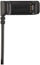 Garmin Ladekabel Vívoactive HR