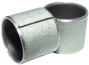 Rockshox Foringer Rockshox Eyelet Bushings 12 mm 2-pakning