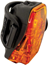 Lezyne Baklykt Laser Drive USB 250 lm