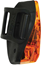 Lezyne Baklykt Laser Drive USB 250 lm