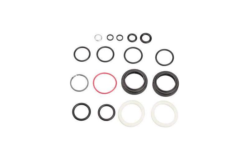 Rockshox Servicekit Rockshox Basic Bluton 00.4315.032.490