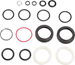 Rockshox Servicekit Rockshox Basic Bluton 00.4315.032.490