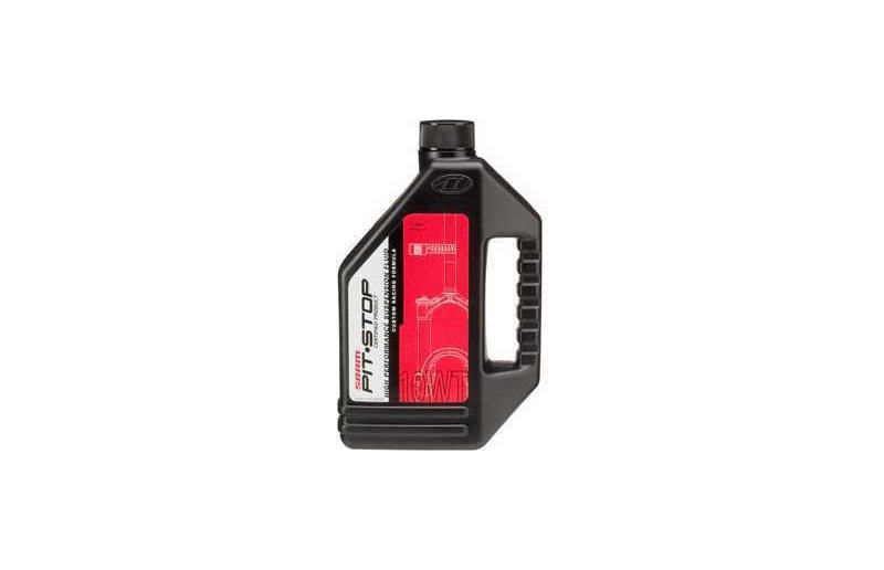 Rockshox Dempervæske Sram Pit Stop 5 Wt 1000 Ml