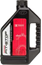 Rockshox Dempervæske Sram Pit Stop 5 Wt 1000 Ml