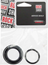 Rockshox Servicekit Rockshox Ario/Monarch (2008-10) Bakdempersett Air Can Basic