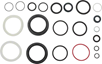 Rockshox Huoltosarja Rockshox Basic Pike Dual Position Air A1 00.4315.032.360