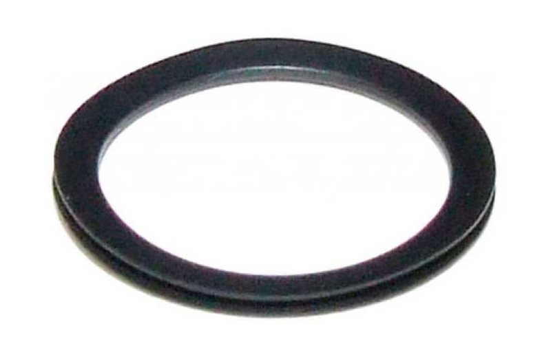 Sram Tetningsring for I-3 IGH Coaster