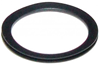 Sram Tetningsring for I-3 IGH Coaster