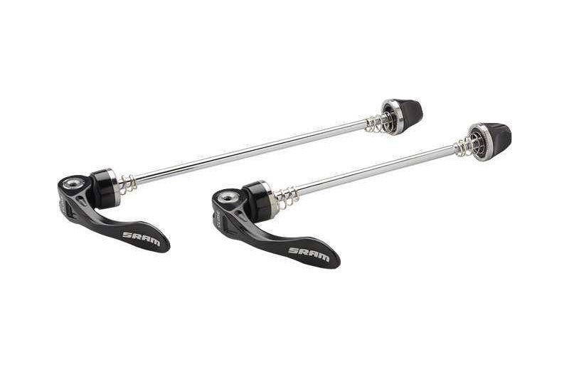 Sram Quick Release MTB X9