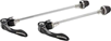 Sram Quick Release MTB X9