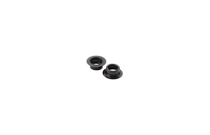 Sram Conversion Cap 15 mm gjennomgående aksel