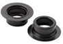 Sram Conversion Cap 15 mm gjennomgående aksel