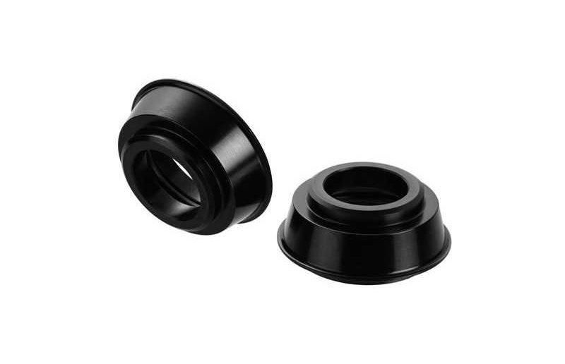 Sram Conversion Cap 15 mm gjennomgående aksel