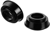 Sram Conversion Cap 15 mm gjennomgående aksel