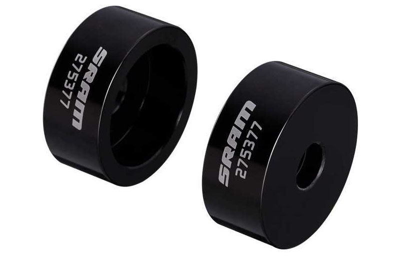 Sram Pressverktøy Lager 275377