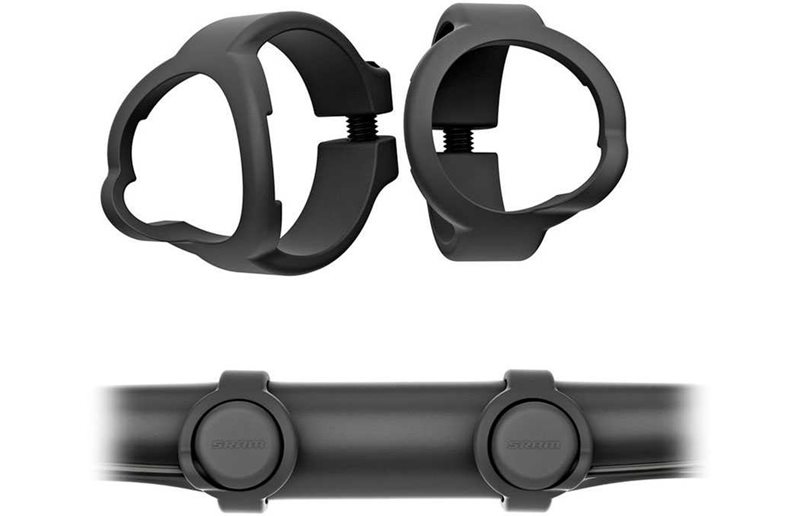 Sram Etap Blip Clamp 31.8