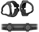 Sram Etap Blip Clamp 31.8