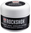 Sram Smørefett Rock Shox Dynamic Seal 500 Ml