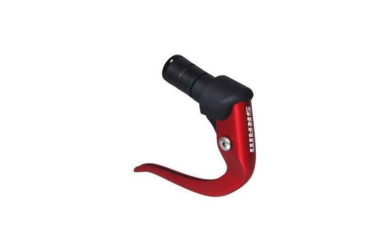 Sram Bremsespaksett S500
