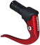 Sram Bremsespaksett S500