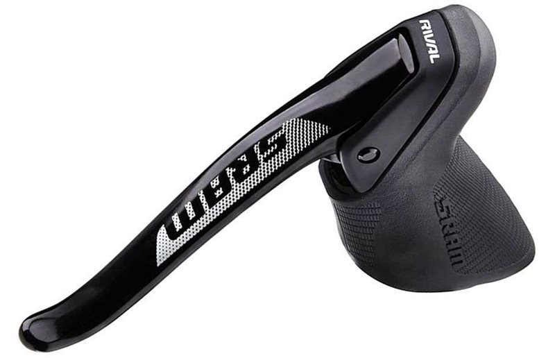 Sram Bremsespak Single Rival1