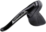 Sram Bremsespak Single Rival1