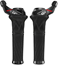 Sram Vaihteenvalitsin MTB Twist Shifter Set Gx