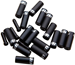 Sram Ferrule Kit
