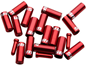 Sram Ferrule Kit