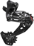 Sram Bakgir Gx Type 2.1 Long Cage