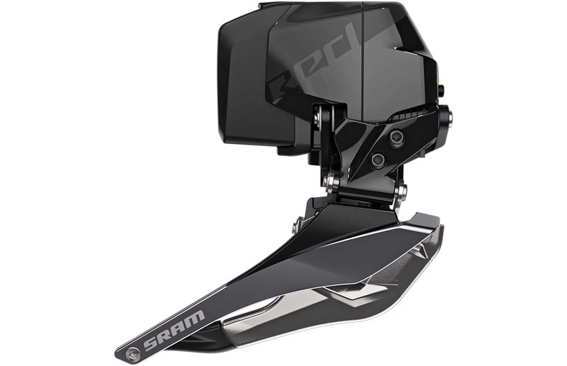 Sram Framgir Red Etap Axs Braze-On
