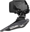 Sram Framgir Red Etap Axs Braze-On