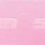 Sram Styretape Supercork