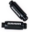 Sram Girjusteringsratt Compact Barrel Adju
