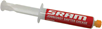 Sram Fett Jonnisnot for Gir Sprøyte 20 Ml