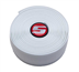 Sram Styretape Supermocka
