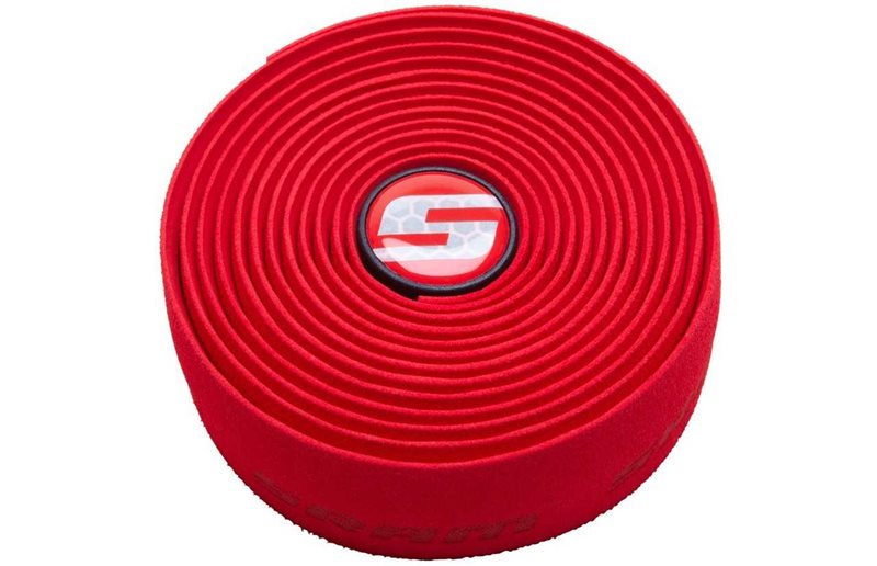 Sram Styrtape Bar Tape Supersuede